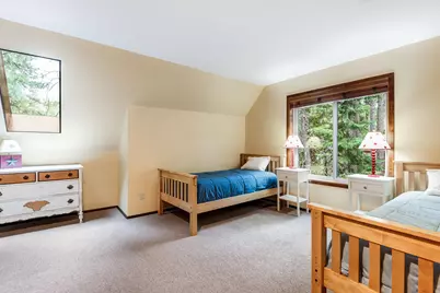 14023 Hawks Beard, Black Butte Ranch, OR 97759 - Photo 17