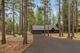 14023 Hawks Beard, Black Butte Ranch, OR 97759 - Photo 3