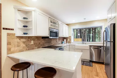 14023 Hawks Beard, Black Butte Ranch, OR 97759 - Photo 7