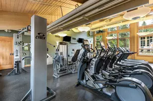 14023 Hawks Beard, Black Butte Ranch, OR 97759 - Photo 25