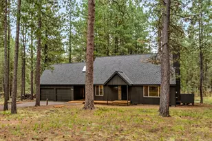 14023 Hawks Beard, Black Butte Ranch, OR 97759 - Photo 5