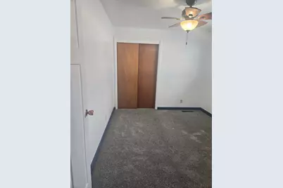 2400 Redwood Drive, Klamath Falls, OR 97601 - Photo 39