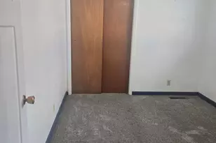 2400 Redwood Dr, Klamath Falls, OR 97601 - Photo 39