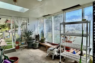 2400 Redwood Dr, Klamath Falls, OR 97601 - Photo 7