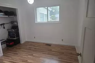 2400 Redwood Dr, Klamath Falls, OR 97601 - Photo 17