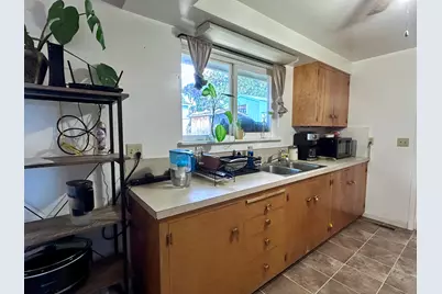 2400 Redwood Drive, Klamath Falls, OR 97601 - Photo 11