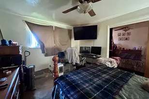 2400 Redwood Dr, Klamath Falls, OR 97601 - Photo 27