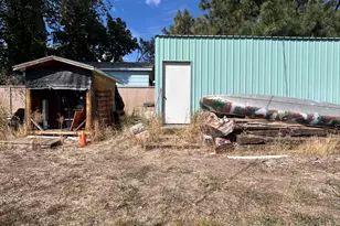 2400 Redwood Dr, Klamath Falls, OR 97601 - Photo 27