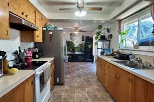 2400 Redwood Dr, Klamath Falls, OR 97601 - Photo 15