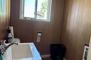 2400 Redwood Dr, Klamath Falls, OR 97601 - Photo 33