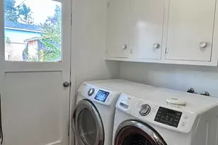 2400 Redwood Dr, Klamath Falls, OR 97601 - Photo 35