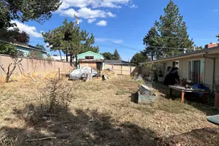 2400 Redwood Dr, Klamath Falls, OR 97601 - Photo 29