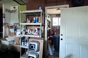 2400 Redwood Dr, Klamath Falls, OR 97601 - Photo 39