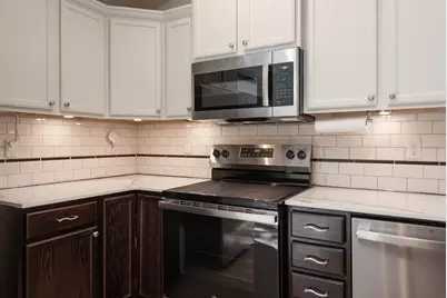 2807 NE Spring Water Place, Bend, OR 97701 - Photo 7