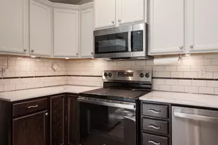 2807 NE Spring Water Pl, Bend, OR 97701 - Photo 7