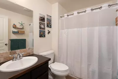 2807 NE Spring Water Place, Bend, OR 97701 - Photo 13