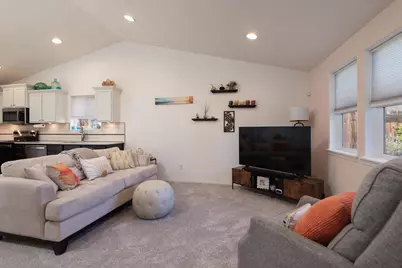 2807 NE Spring Water Place, Bend, OR 97701 - Photo 5