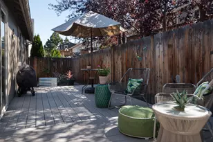 2807 NE Spring Water Pl, Bend, OR 97701 - Photo 19