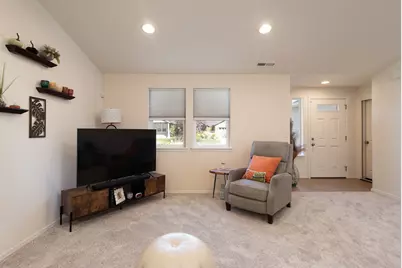 2807 NE Spring Water Place, Bend, OR 97701 - Photo 3