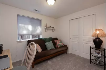 2807 NE Spring Water Place, Bend, OR 97701 - Photo 15