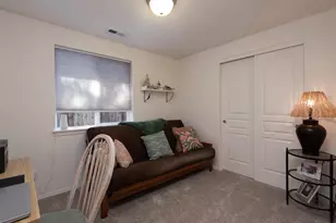 2807 NE Spring Water Pl, Bend, OR 97701 - Photo 15