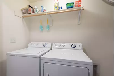 2807 NE Spring Water Place, Bend, OR 97701 - Photo 17