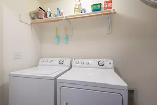 2807 NE Spring Water Pl, Bend, OR 97701 - Photo 17