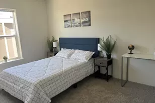 300 Luman Rd, Phoenix, OR 97535 - Photo 11