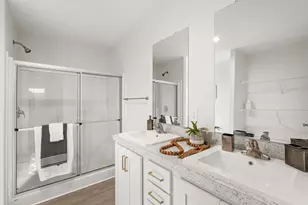 300 Luman Rd, Phoenix, OR 97535 - Photo 13