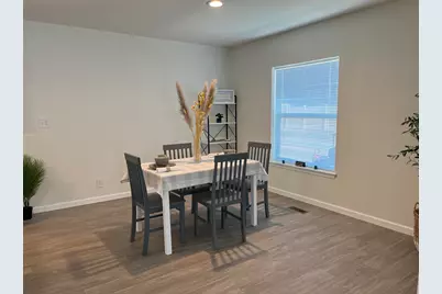 300 Luman Road #205, Phoenix, OR 97535 - Photo 7