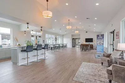 300 Luman Road #205, Phoenix, OR 97535 - Photo 21