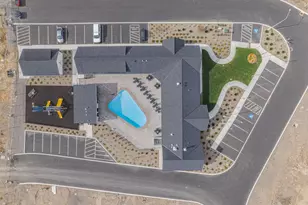 300 Luman Rd, Phoenix, OR 97535 - Photo 25