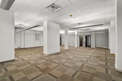 145 N Bartlett Street, Medford, OR 97501 - Photo 11