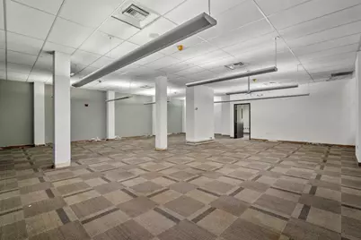 145 N Bartlett Street, Medford, OR 97501 - Photo 9