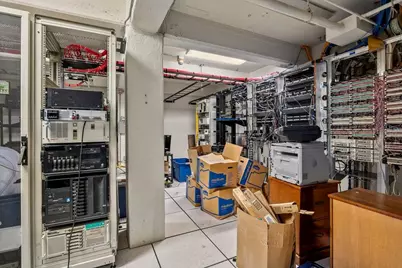 145 N Bartlett Street, Medford, OR 97501 - Photo 25