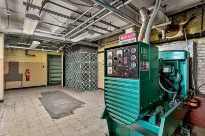 145 N Bartlett Street, Medford, OR 97501 - Photo 27