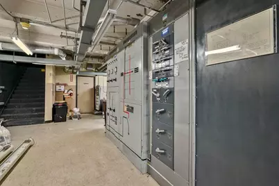 145 N Bartlett Street, Medford, OR 97501 - Photo 29