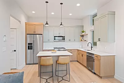 2234 NW Reserve Camp Court, Bend, OR 97703 - Photo 53