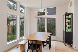 2234 NW Reserve Camp Ct, Bend, OR 97703 - Photo 21