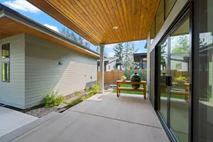 2234 NW Reserve Camp Ct, Bend, OR 97703 - Photo 43