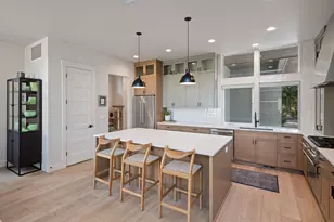 2234 NW Reserve Camp Ct, Bend, OR 97703 - Photo 15