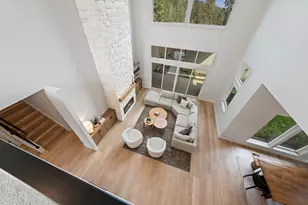 2234 NW Reserve Camp Ct, Bend, OR 97703 - Photo 35