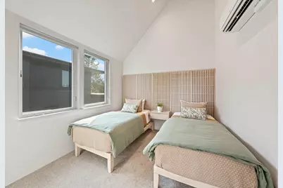 2234 NW Reserve Camp Court, Bend, OR 97703 - Photo 37