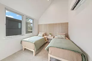 2234 NW Reserve Camp Ct, Bend, OR 97703 - Photo 37