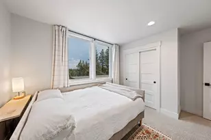 2234 NW Reserve Camp Ct, Bend, OR 97703 - Photo 41