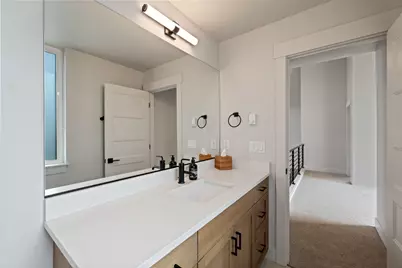 2234 NW Reserve Camp Court, Bend, OR 97703 - Photo 39