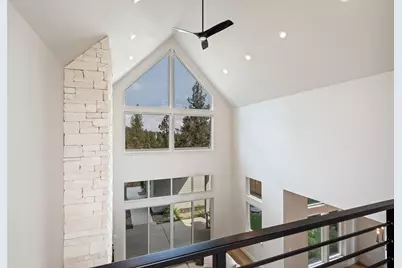 2234 NW Reserve Camp Court, Bend, OR 97703 - Photo 33