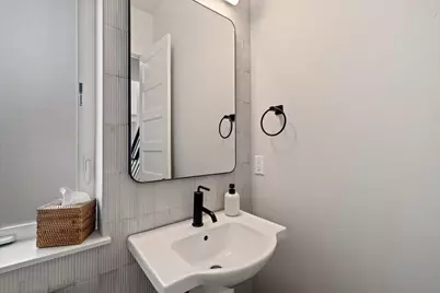 2234 NW Reserve Camp Court, Bend, OR 97703 - Photo 29