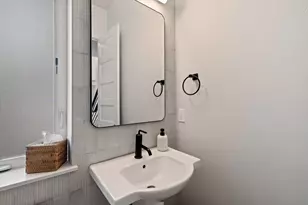 2234 NW Reserve Camp Ct, Bend, OR 97703 - Photo 29