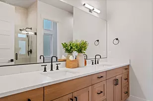 2234 NW Reserve Camp Ct, Bend, OR 97703 - Photo 27